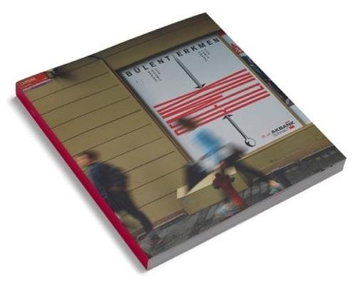 25.Yıl Akbank Sanat