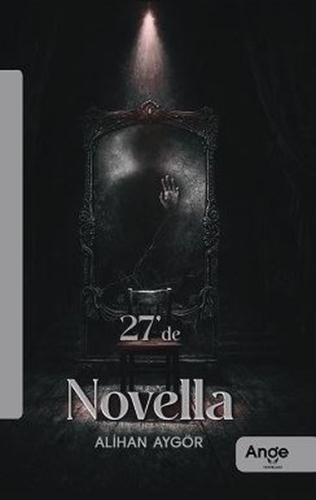 27'de Novella