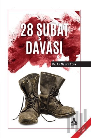 28 Şubat Davası
