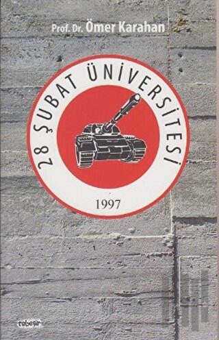 28 Şubat Üniversitesi