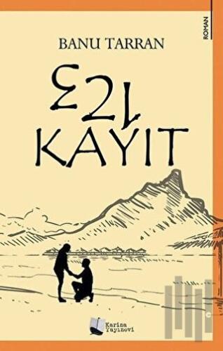 3 2 1 Kayıt