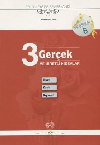 3 Gerçek ve İbretlik Kıssalar