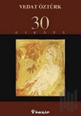 30 Hikaye