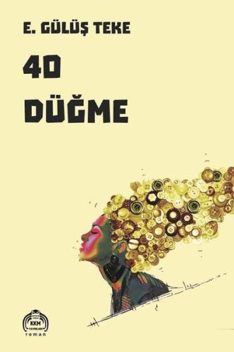 40 Düğme