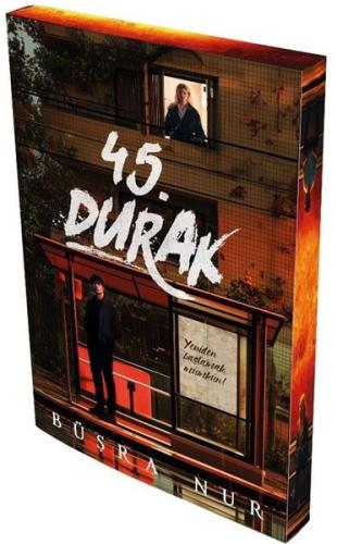 45.Durak