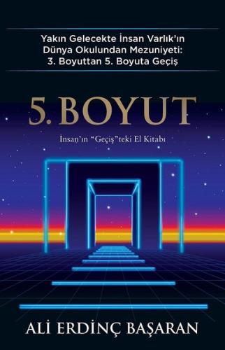5. Boyut