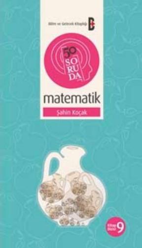 50 Soruda Matematik | Kitap Ambarı