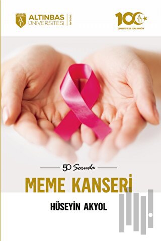 50 Soruda Meme Kanseri