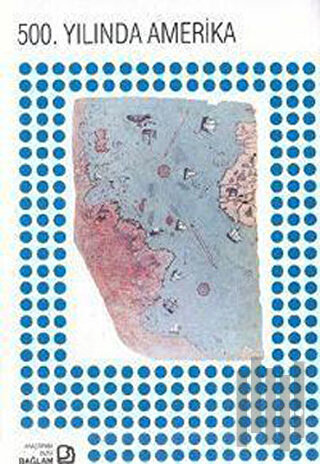 500. Yılında Amerika | Kitap Ambarı