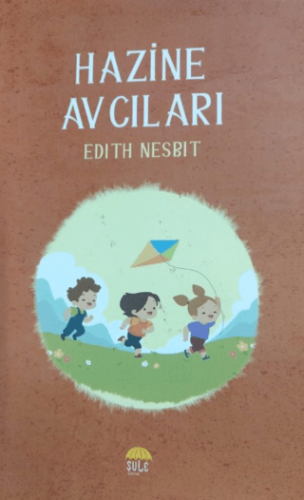 Hazine Avcıları