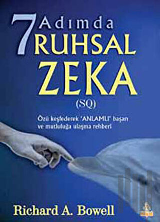 7 Adımda Ruhsal Zeka