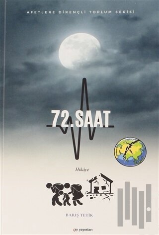 72. Saat