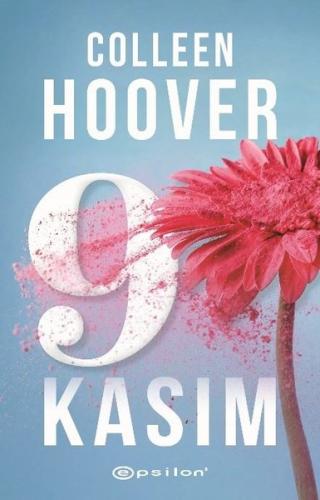 9 Kasım | Kitap Ambarı
