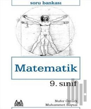 9. Sınıf Matematik Soru Bankası