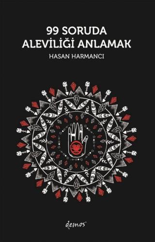99 Soruda Aleviliği Anlamak | Kitap Ambarı