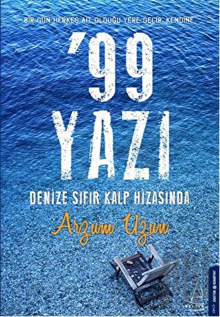 99 Yazı