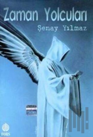 A’dan Z’ye Astroloji (4 Cilt Takım)