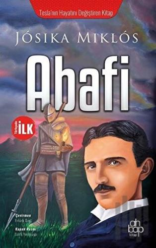 Abafi