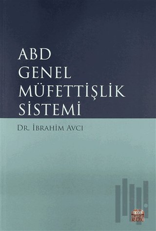 ABD Genel Müfettişlik Sistemi