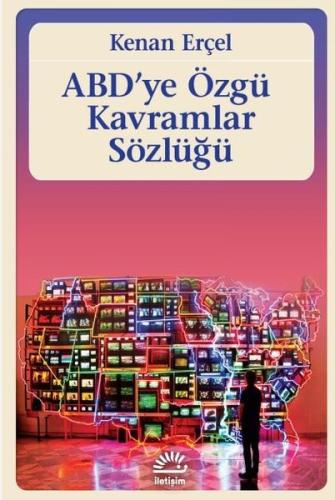 ABD'ye Özgü Kavramlar Sözlüğü