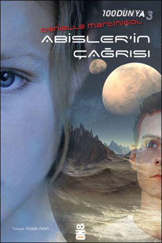 Abisler'in Çağrısı