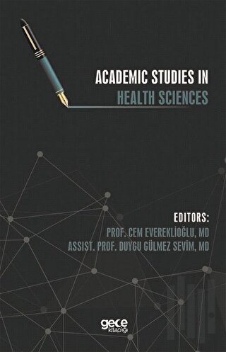Academic Studies in Health Sciences