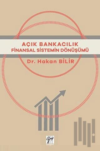 Açık Bankacılık Finansal Sistemin Dönüşümü