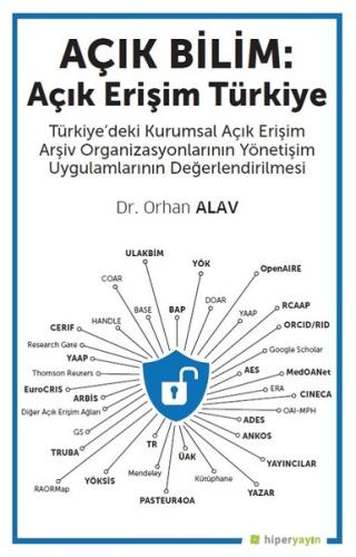 Açık Bilim-Açık Erişim Türkiye