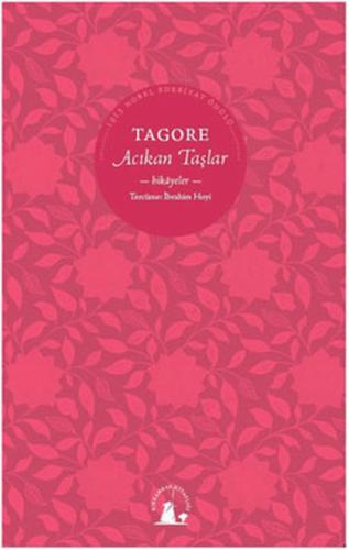 Acıkan Taşlar | Kitap Ambarı