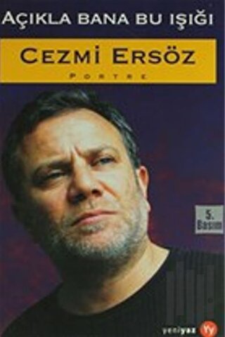 Açıkla Bana Bu Işığı | Kitap Ambarı