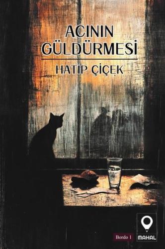 Acının Güldürmesi