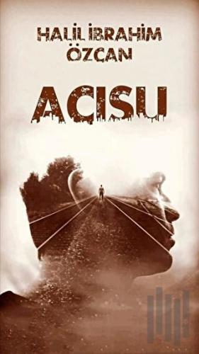 Acısu | Kitap Ambarı