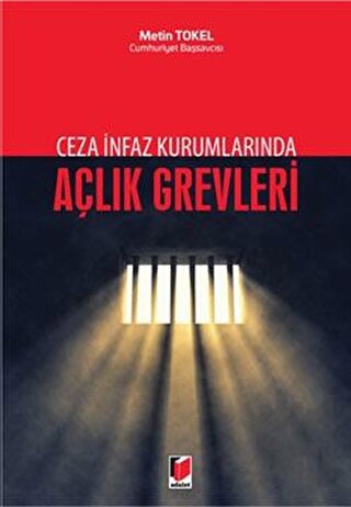 Açlık Grevleri