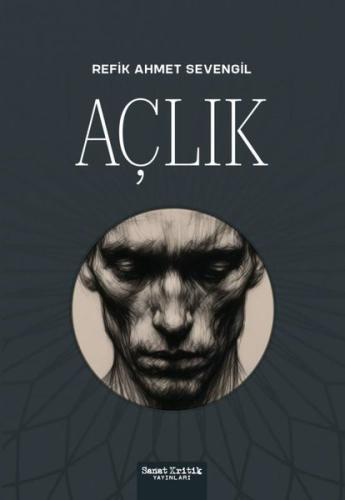 Açlık | Kitap Ambarı