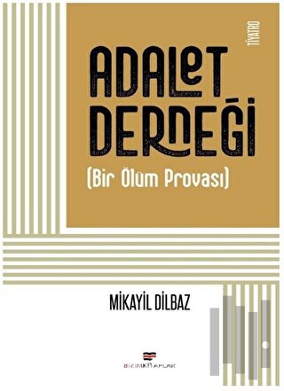 Adalet Derneği