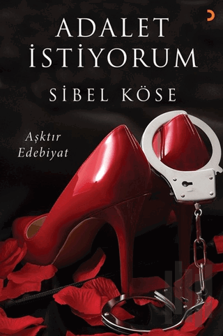 Adalet İstiyorum