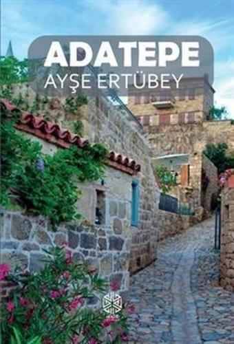 Adatepe | Kitap Ambarı