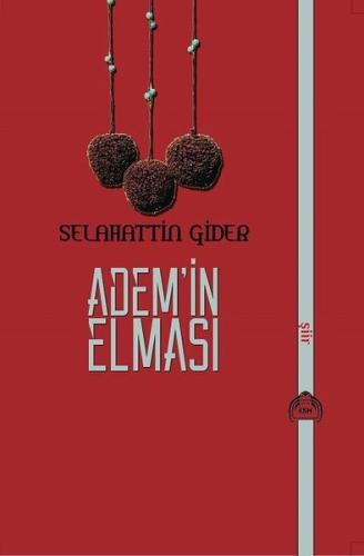 Adem'in Elması