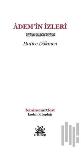Adem'in İzleri