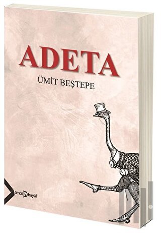 Adeta