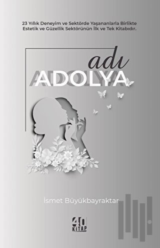 Adı Adolya