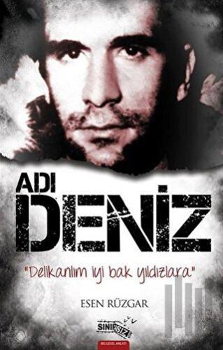 Adı Deniz | Kitap Ambarı