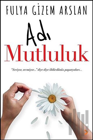 Adı Mutluluk