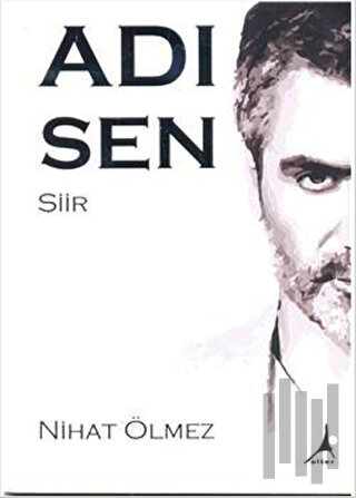 Adı Sen