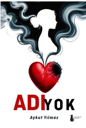 Adı Yok