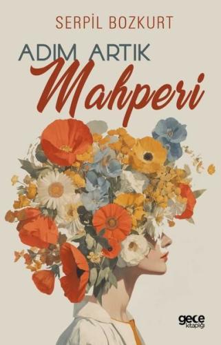 Adım Artık Mahperi