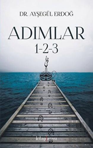 Adımlar 1-2-3