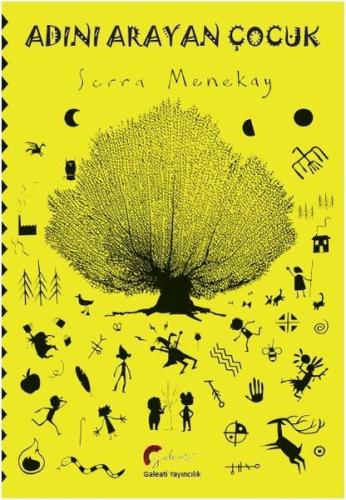 Adını Arayan Çocuk