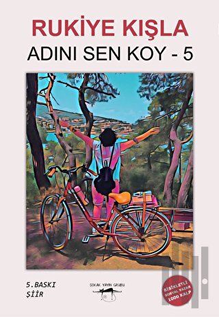 Adını Sen Koy - 5