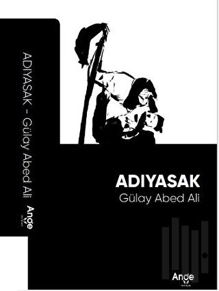 Adıyasak